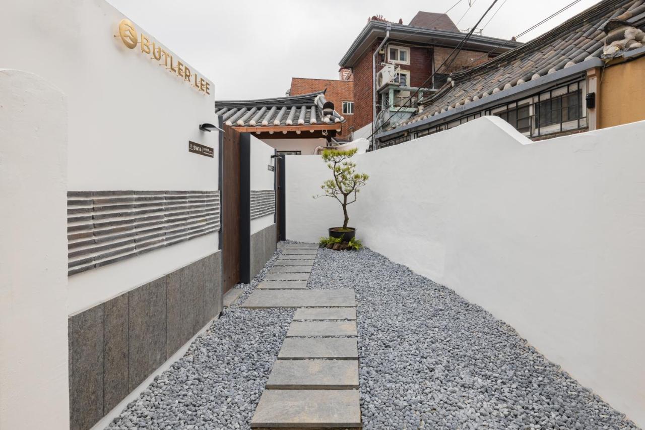 Warm Hearth - East Appartamento