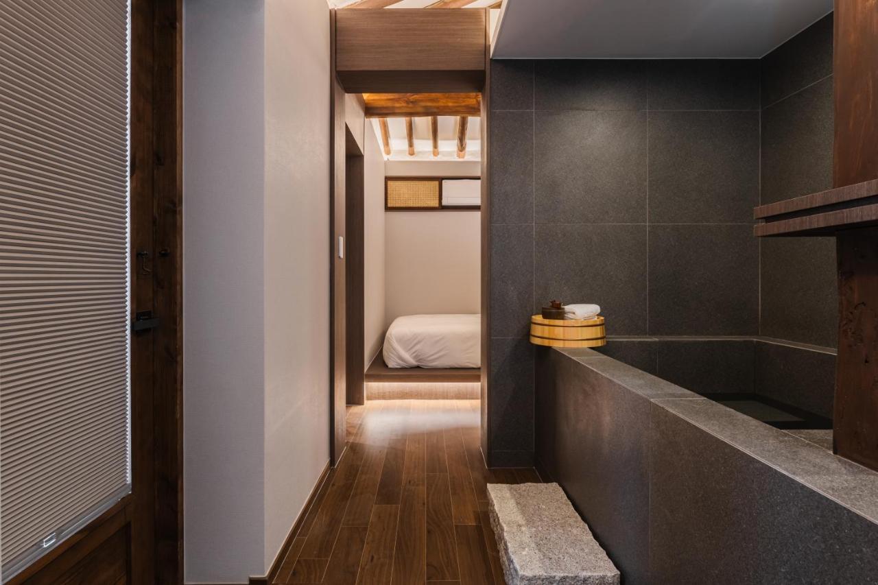 Appartamento Warm Hearth - East